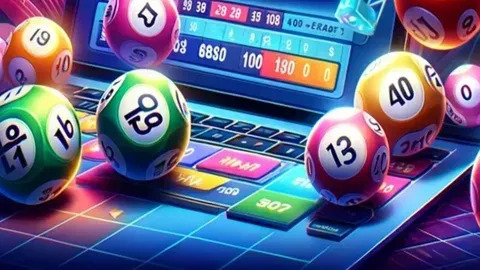 lightning roulette live app 