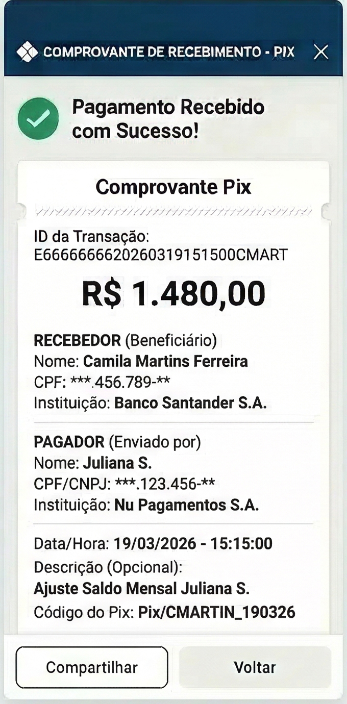 lotofácil 3350 