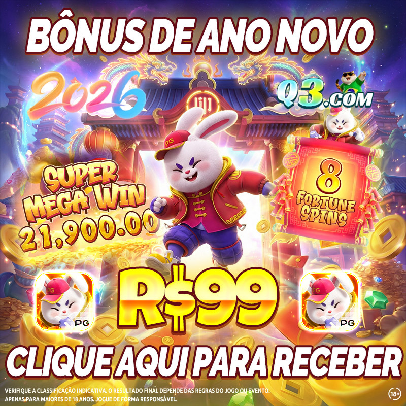 lotofácil 3518 