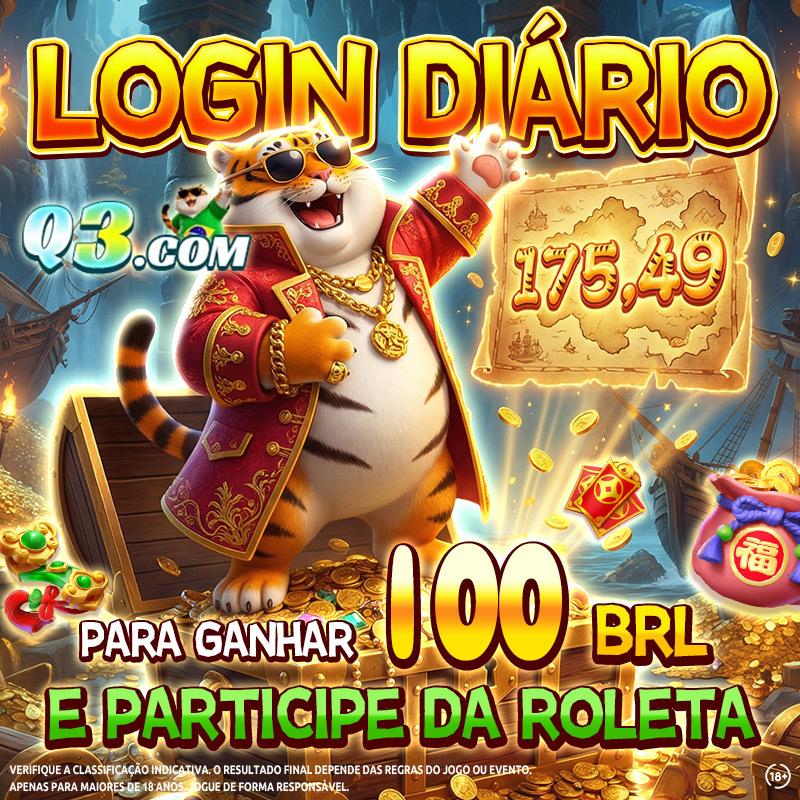 lotofácil 3519 