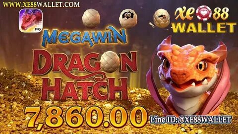 lucky slots 444 