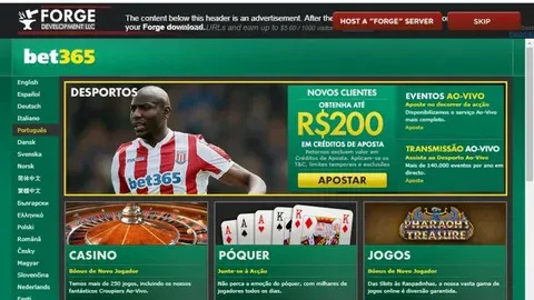 mahjong free 