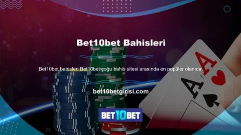 mahjong solitaire games online 