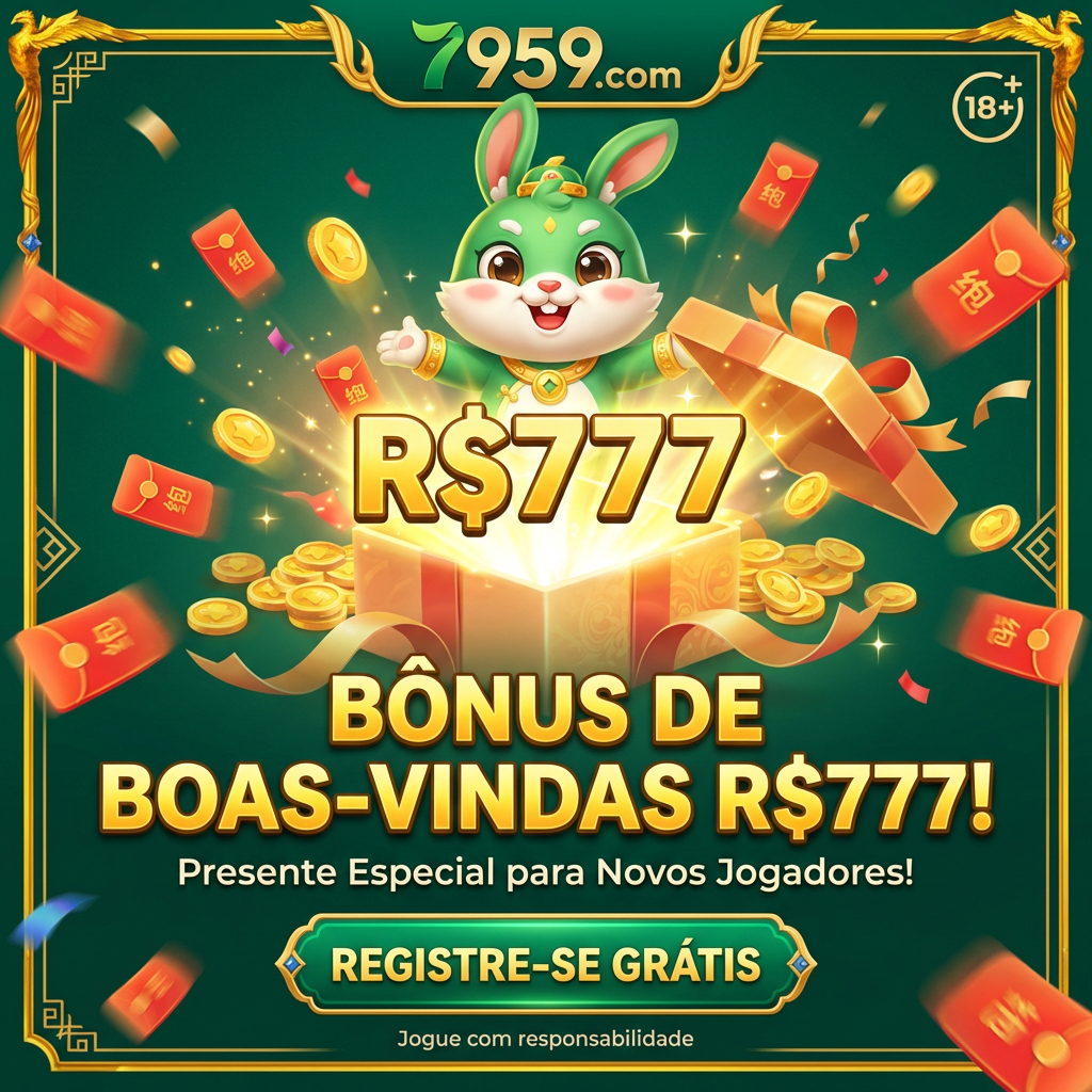 mega da virada valor das apostas 