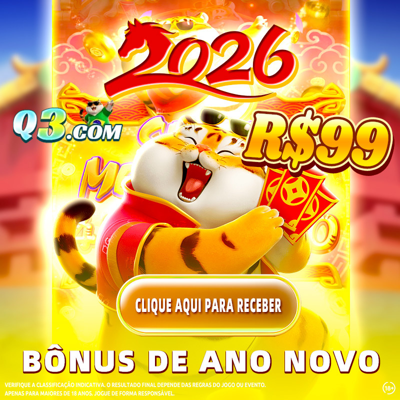 melhores jogos de cassino da superbet 