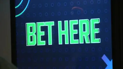 melhores plataformas de cassino online 2025 