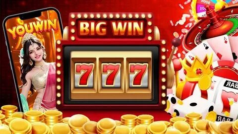 mg bet app 