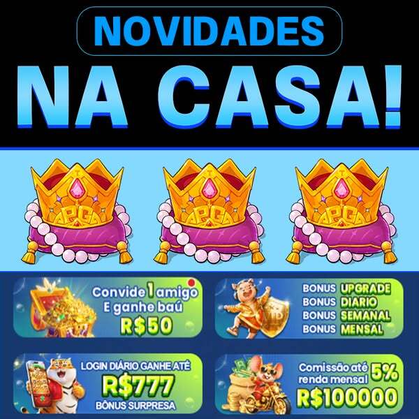 mr apostas 