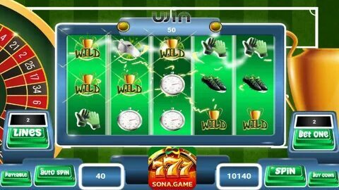n3 cassino 