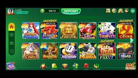 nada mahjong ways 2 