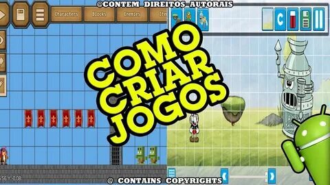 o que significa caça níqueis 
