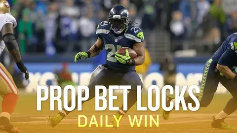 online big win slot jackpot 