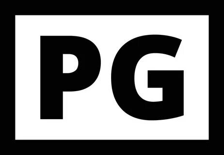 p9 bet br download 