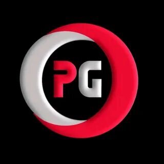 pg soft new game 