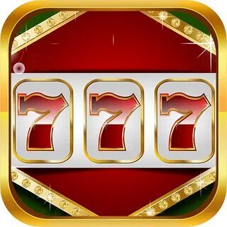 pimenta 777 bet 