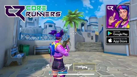ping pong online game 