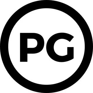 pixbet erro 500 