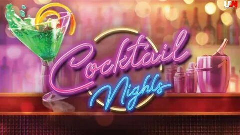 pixbet q 