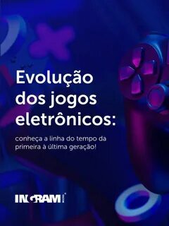 plataforma um cassino online 