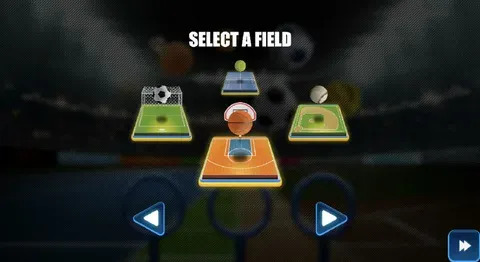 popular de hoje jogo do bicho 