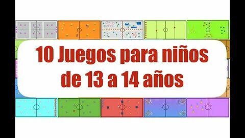 porque estou ganhando peso muito rapido 