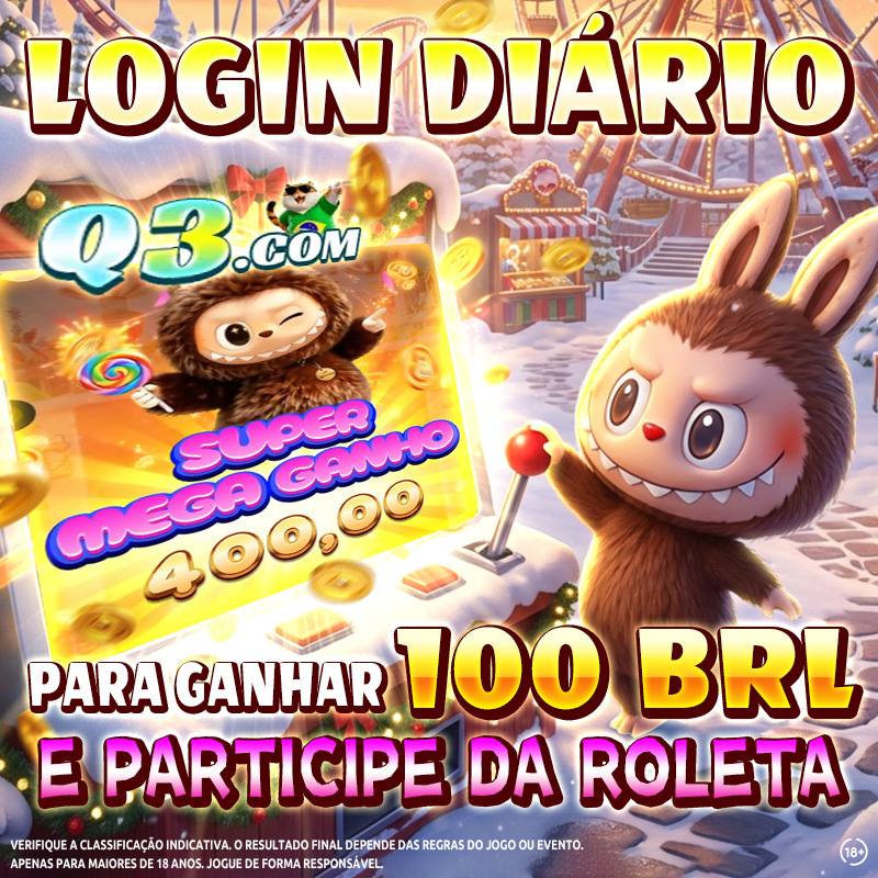 portal zacarias imagens forte 