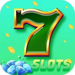 prazer pg slots 