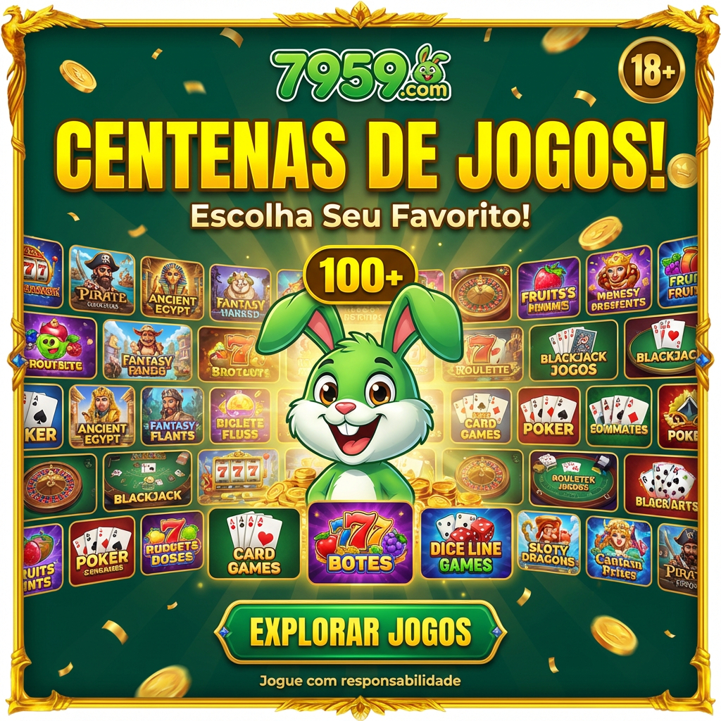qual o verdadeiro jogo do tigrinho 
