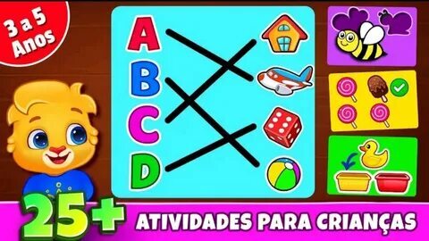 quanto custa zerar uma roleta no cod mobile 