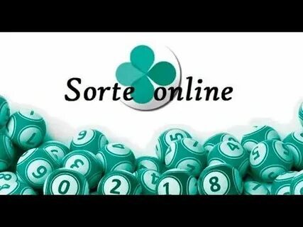 resultado do jogo do bicho de 4 horas de hoje 