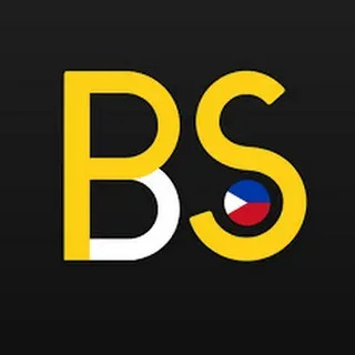 resultado do jogo do bicho de hoje salvador bahia paratodos 