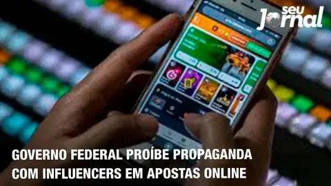 resultado do jogo do bicho deu no poste federal 