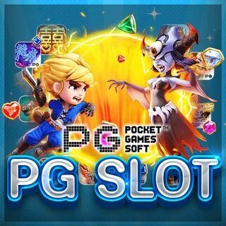 rio slots 777 