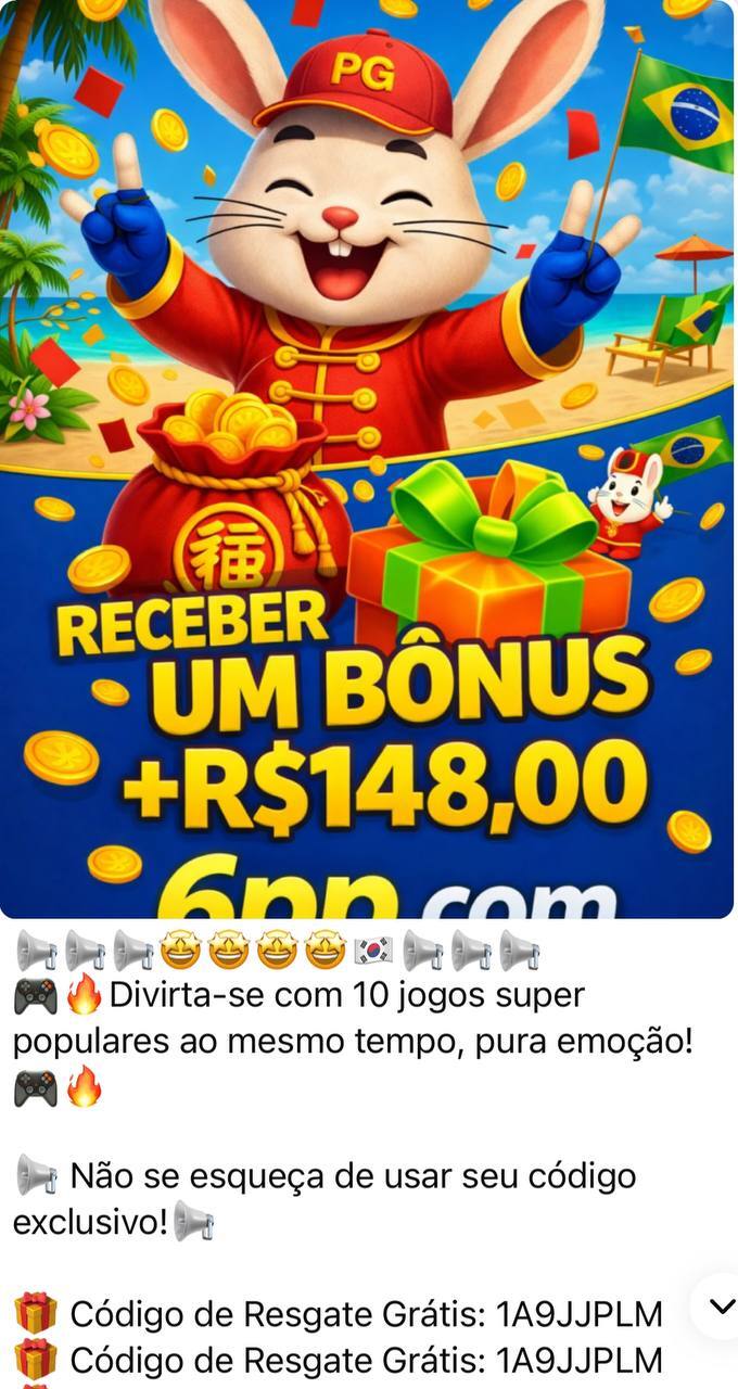 roleta da virginia e verdade 