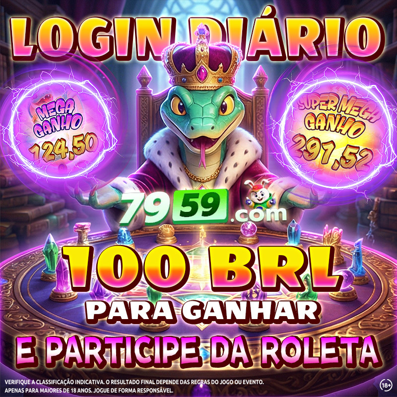 roleta das cores 