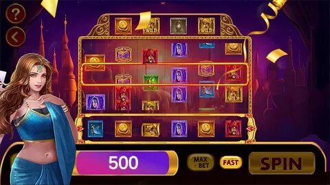 roleta de bingo online 