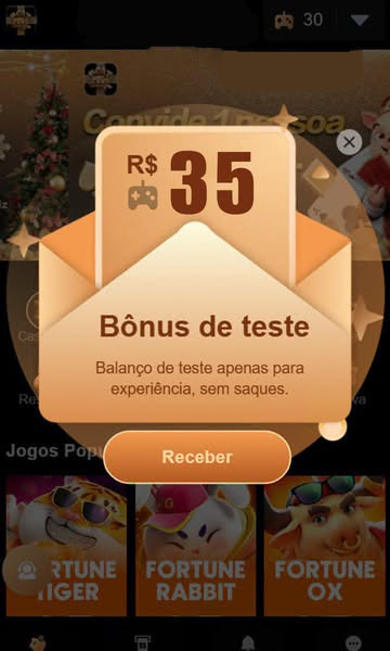 roleta stop letras 