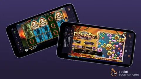 royal slots web 