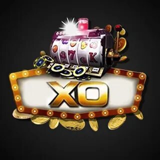 site de pg 