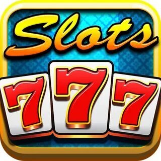slot fortune ox 