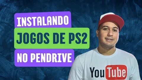 slots brasil 