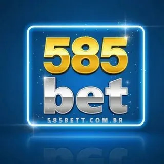 slots fun demo 