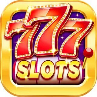 slots meta download 