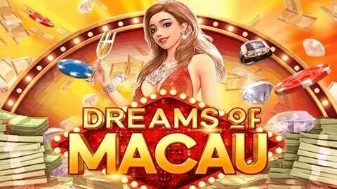 slots online bingo 