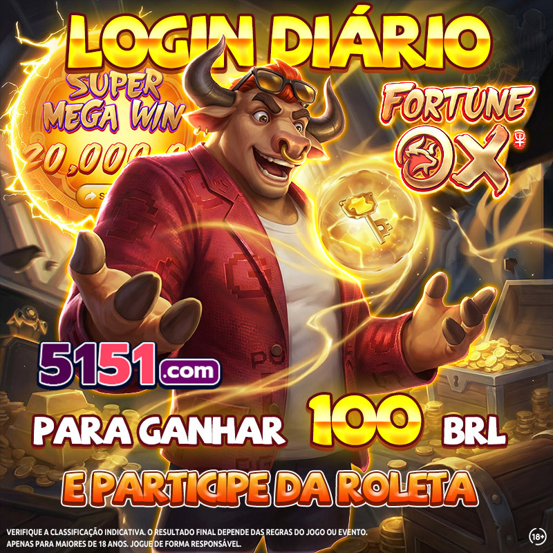 slots ouro com bônus 