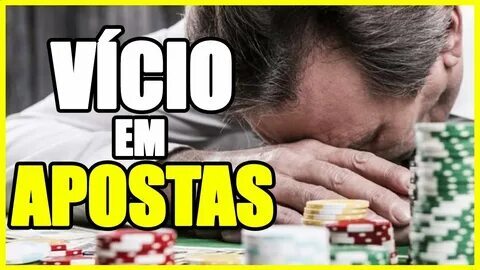 sonhar ganhando 5 mil reais 