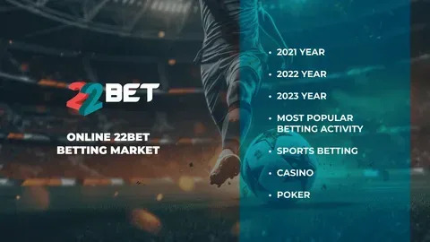 sporting sunderland 21 07 2025 