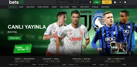 sportingbet fc 