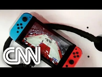 sportingbet fica pedindo localização 