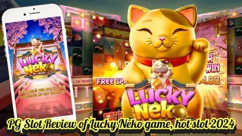 stake casino bonus 2025 